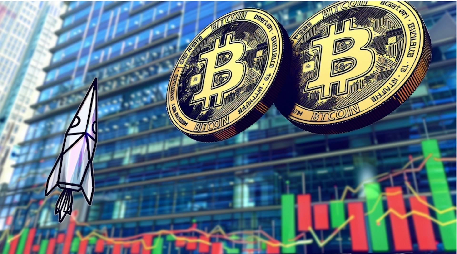 featured image - Mutuum (MUTM) Nears V1 Protocol Launch While Price Targets $0.04 Soon