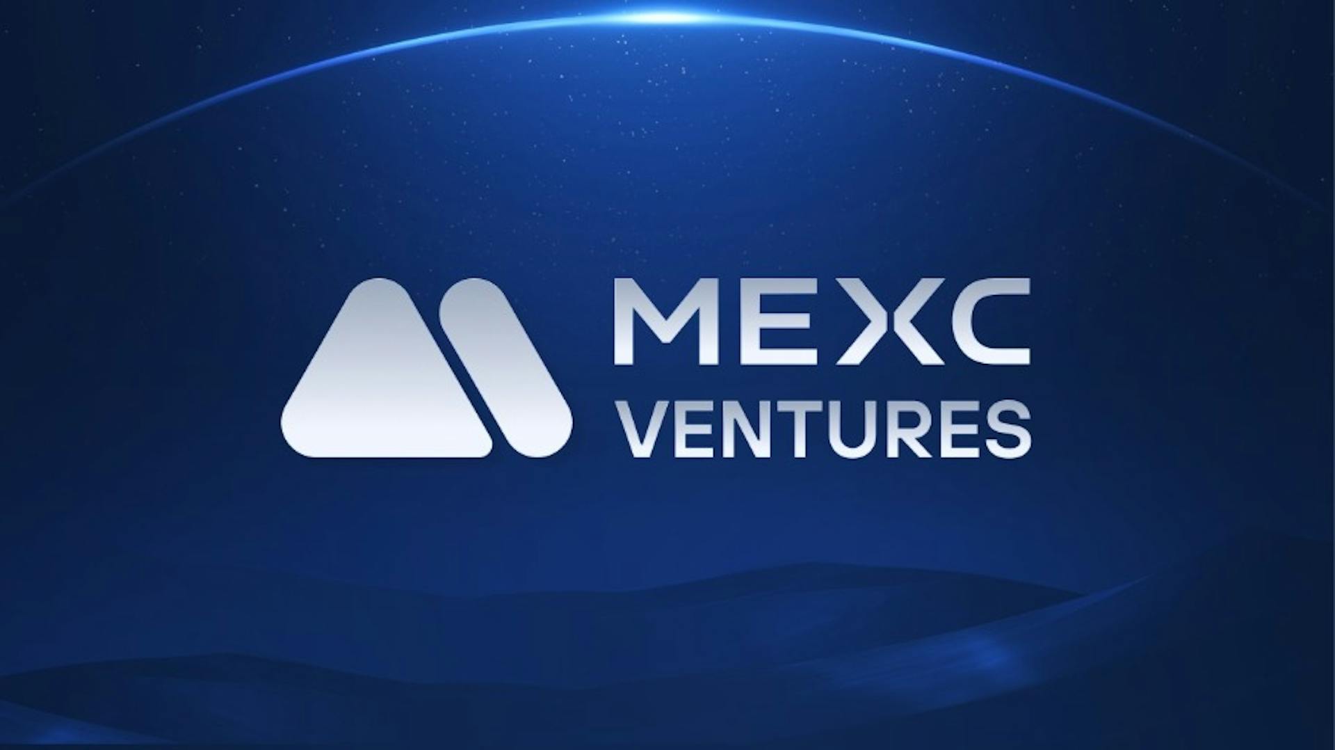 featured image - MEXC and MEXC Ventures Establish $20M Fund For Aptos Ecosystem Expansion