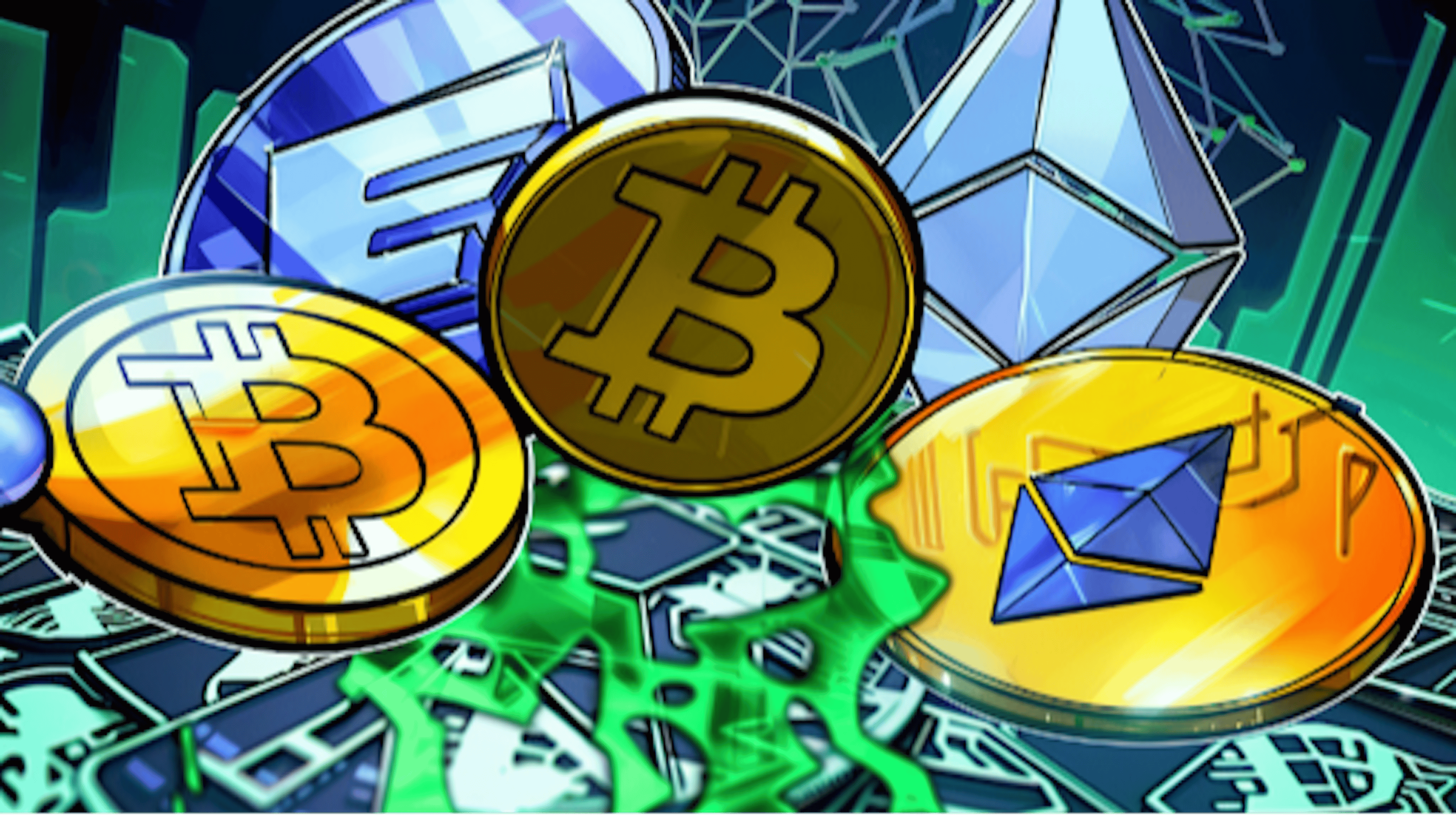 /what-crypto-to-buy-now-in-a-downturn-top-picks-beyond-bitcoin-btc-ethereum-eth-and-xrp feature image