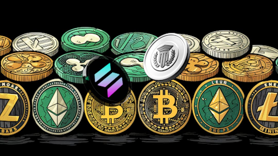 featured image - Mutuum Finance (MUTM): A Retail-Friendly DeFi Token with Real-World Lending Utility