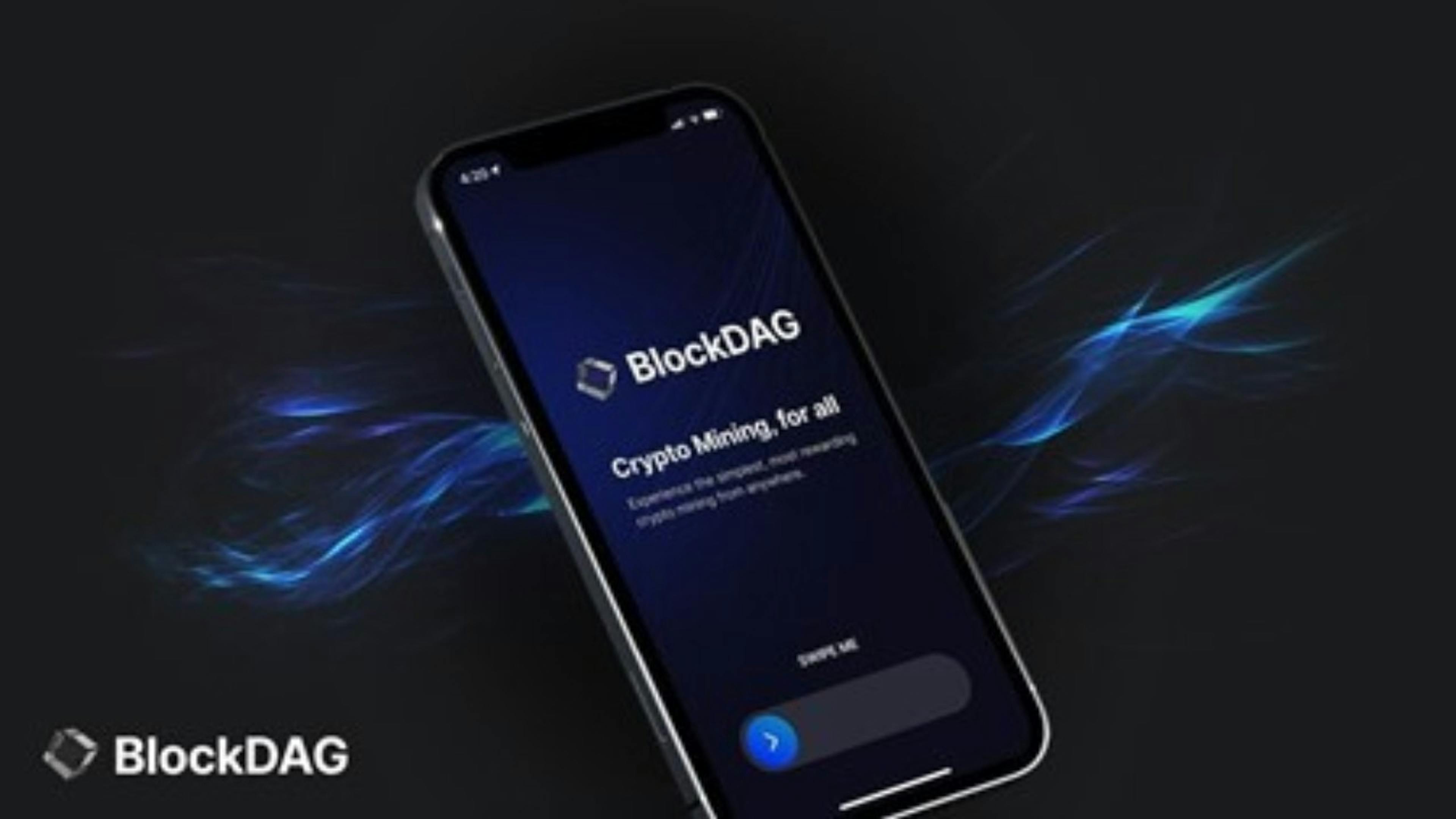 /blockdag-network-unleashes-home-mining-rigs-as-solana-joins-filecoin-doubt-on-meme-kombat-presale feature image