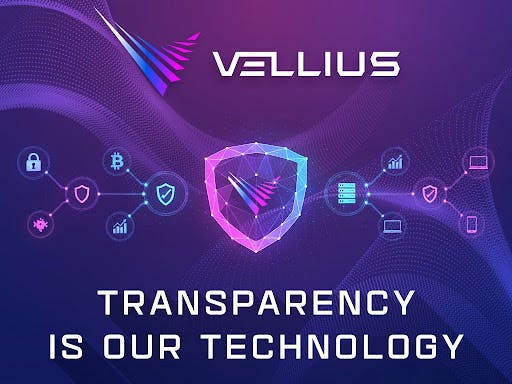 Vellius Unveils Platform Making AI Human Again | HackerNoon