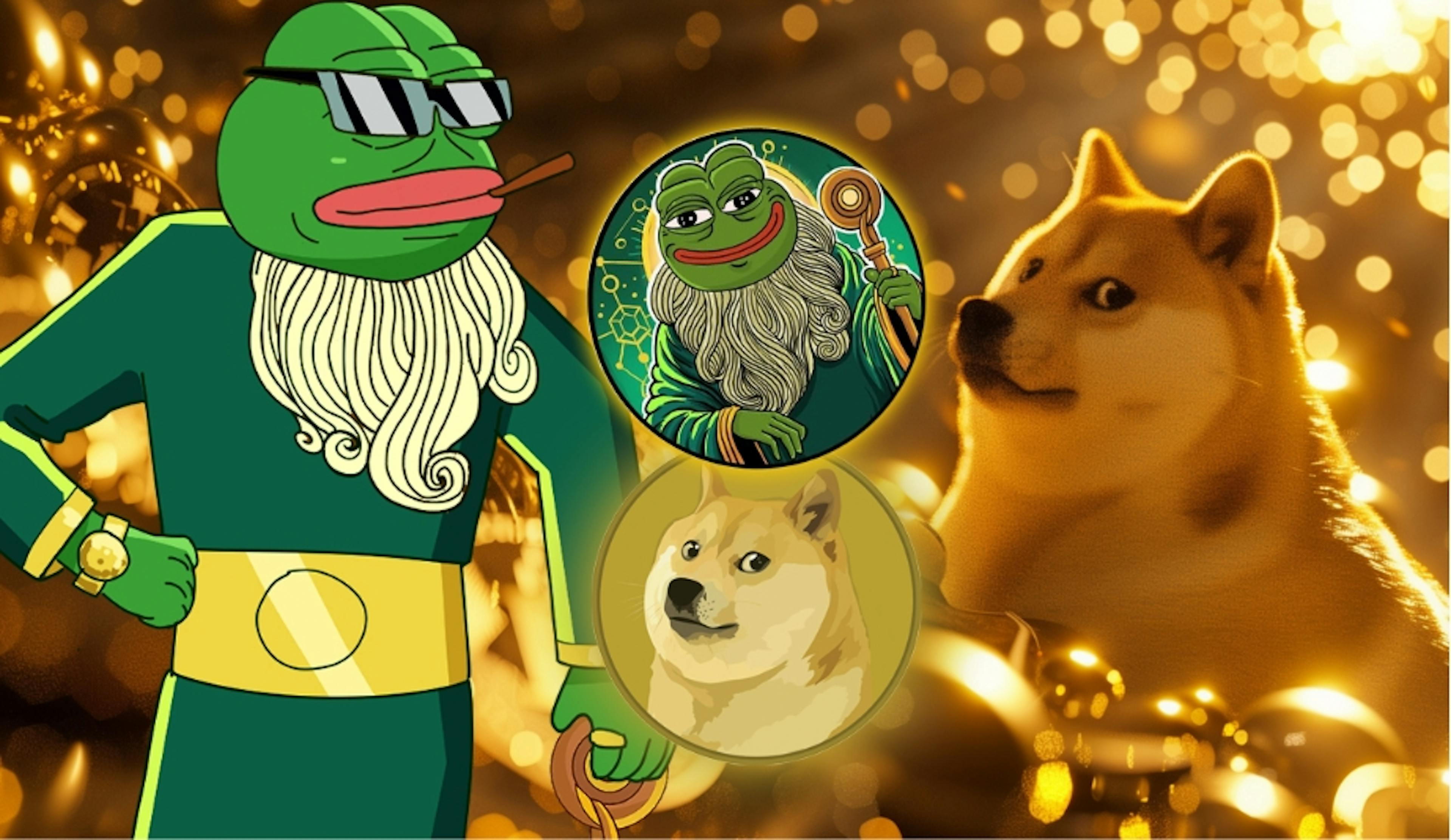/ethereum-meme-coin-pepeto-pepeto-could-deliver-higher-returns-than-doge-in-2025 feature image
