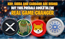 Article Thumbnail