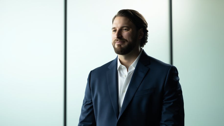 /alessio-vinassa-on-the-hidden-skill-behind-every-successful-entrepreneur-dcyt1ez feature image