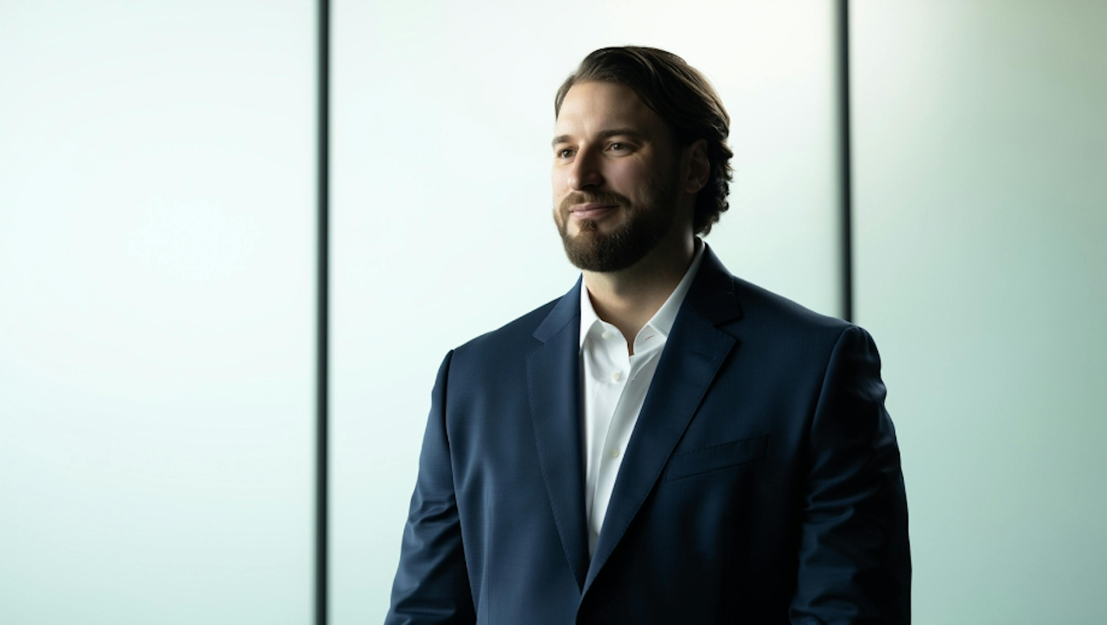 /alessio-vinassa-on-the-hidden-skill-behind-every-successful-entrepreneur-dcyt1ez feature image