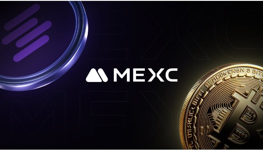 /mexc-deepens-support-for-bitcoin-staking-innovation-with-solv-protocol-solv-token-launch feature image