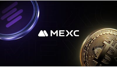 /mexc-deepens-support-for-bitcoin-staking-innovation-with-solv-protocol-solv-token-launch feature image