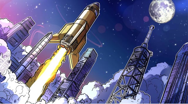 /new-crypto-mutuum-finance-mutm-approaches-$18-million-raised-before-next-20percent-token-price-rise feature image