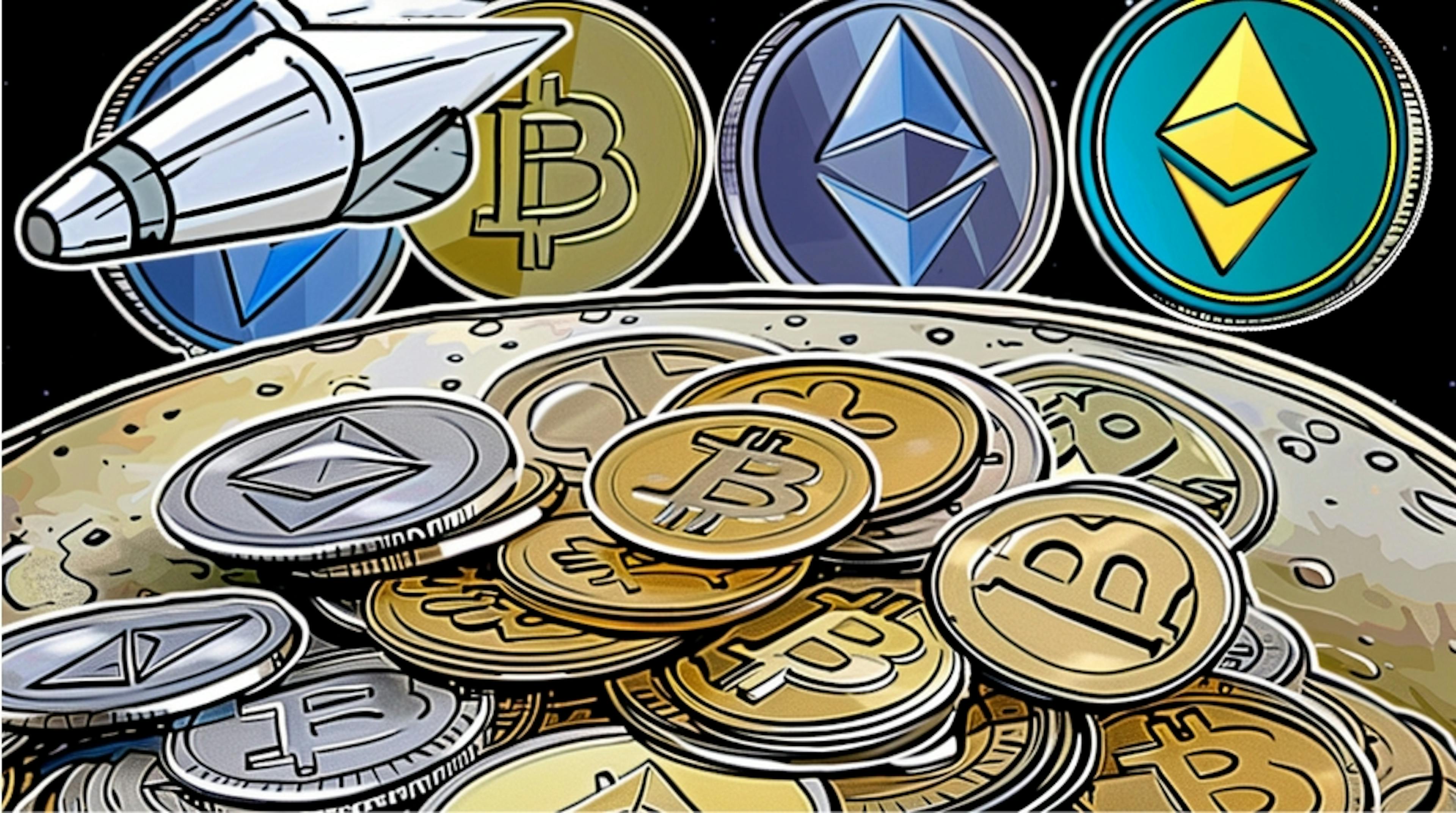 /mutm-presale-phase-6-80percent-gone-as-mutuum-finance-prepares-testnet-launch-for-lending-and-borrowing feature image