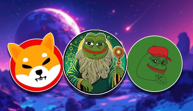 /the-best-meme-coins-to-buy-in-august-pepeto-coin-set-to-takes-on-shiba-inu-shib-and-pepe-coin feature image