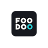 FooDoo