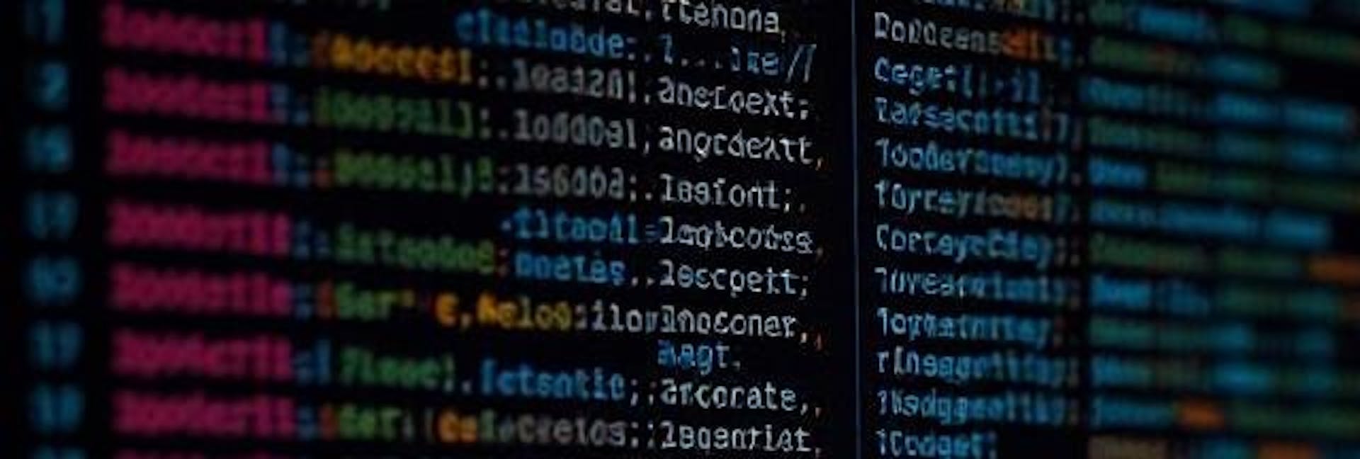 featured image - Nespočetné množstvo nie je to, čo si myslíte – a porušuje váš kód