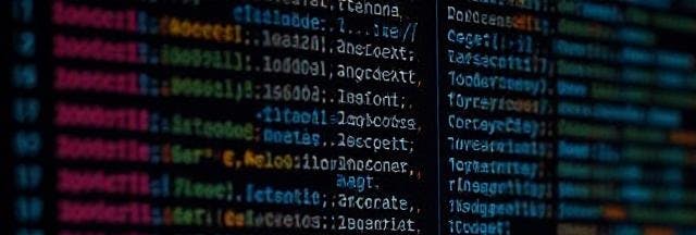 /ienumerable-isnt-what-you-think-it-isand-its-breaking-your-code feature image