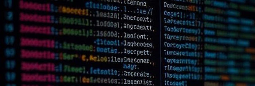 /ienumerable-isnt-what-you-think-it-isand-its-breaking-your-code feature image