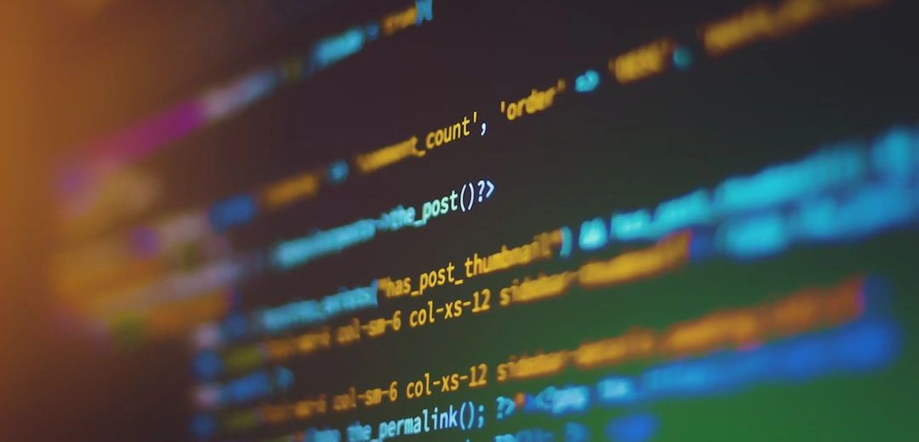 Logging in Azure with Application Insights and Serilog HackerNoon