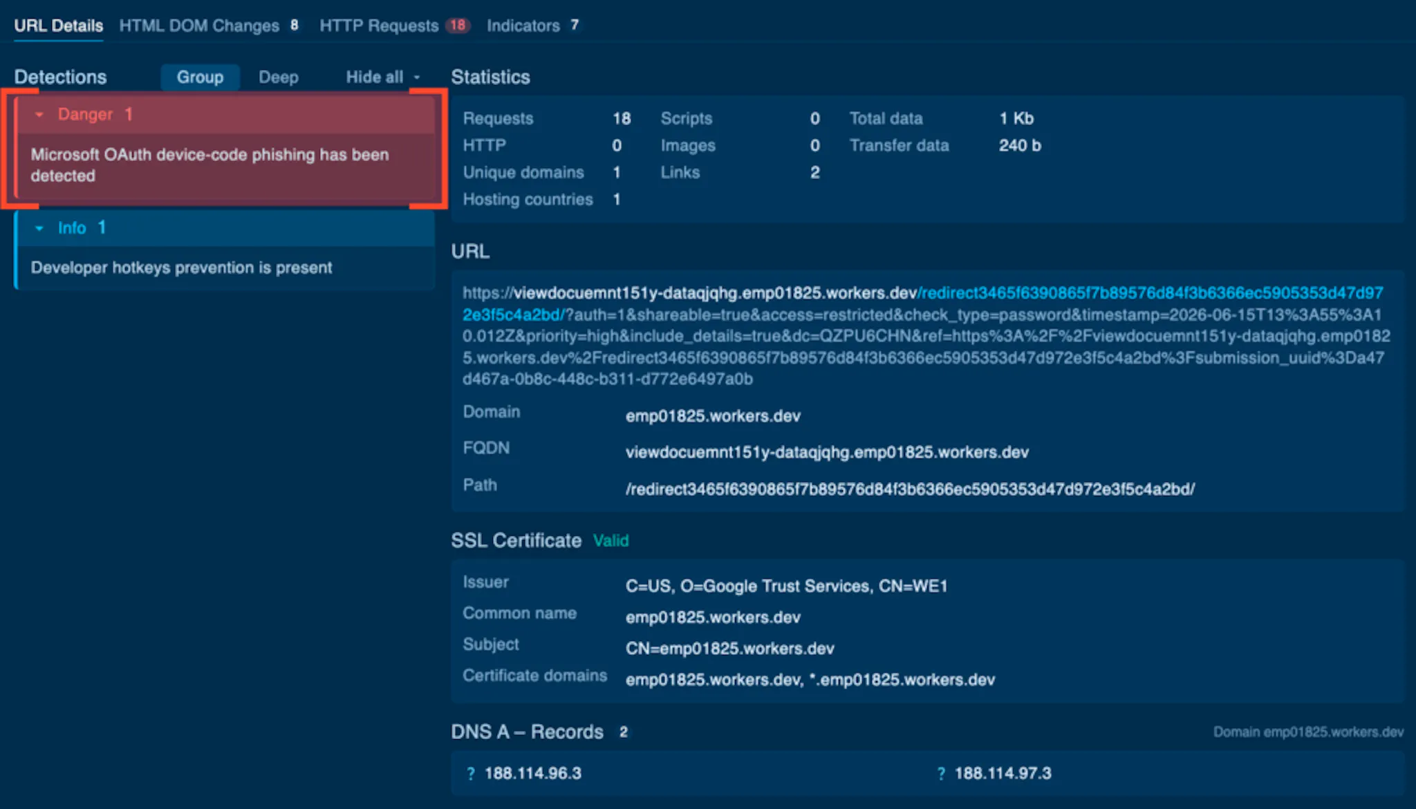 ANY.RUN's image-4df8d