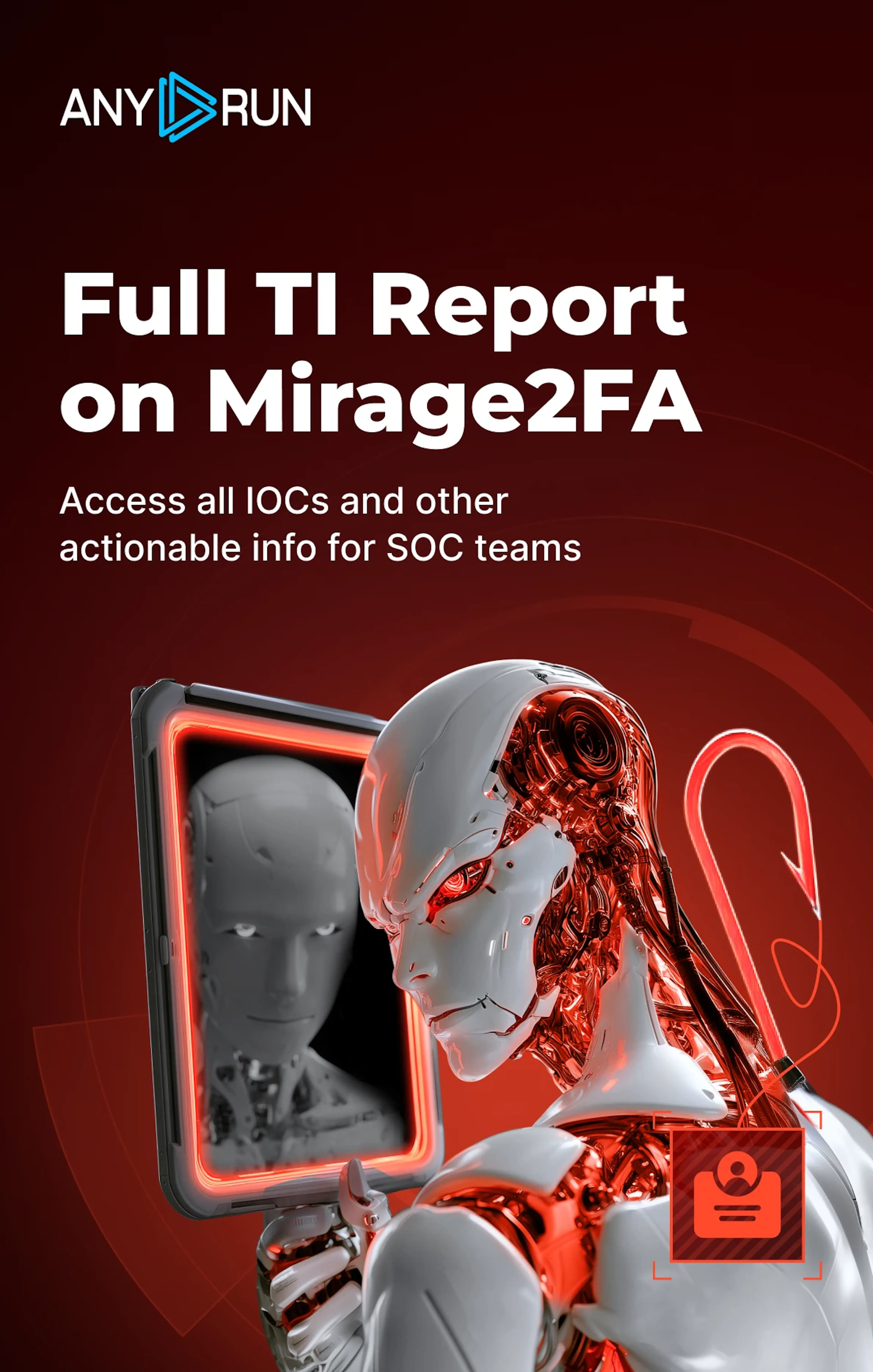 PhantomEnigma Threat Report from ANY.RUN