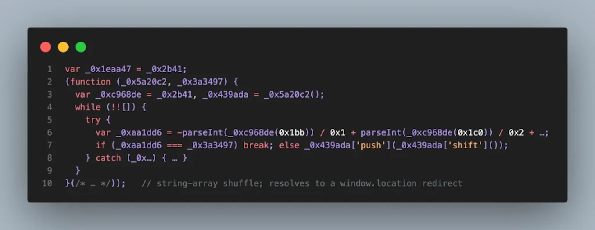 ANY.RUN's image-5dd0f