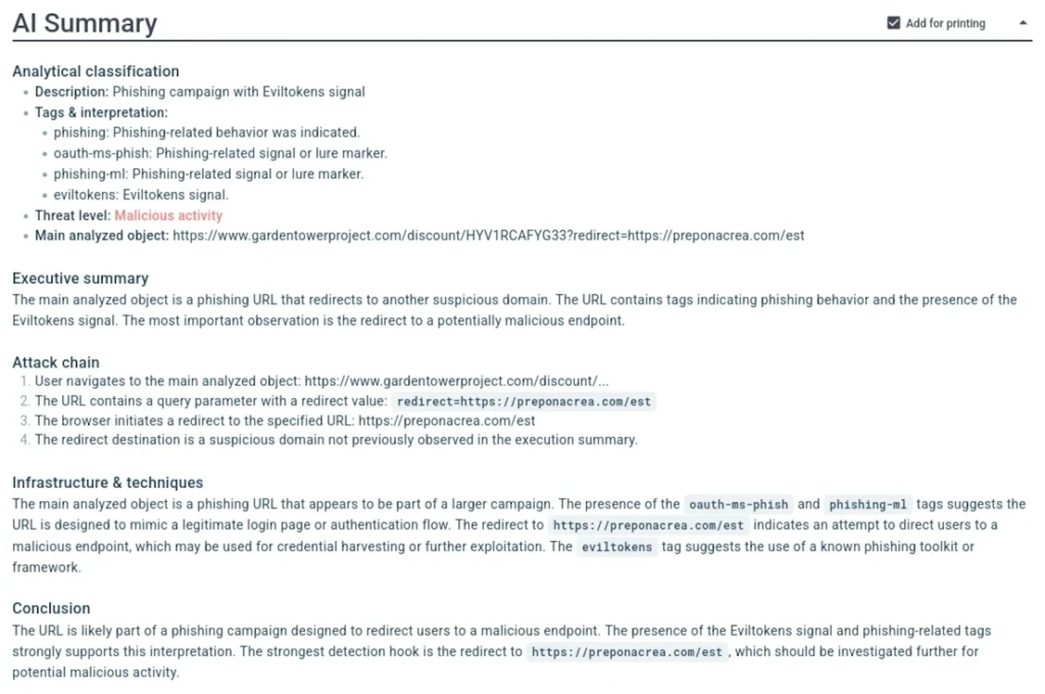 Post image 4