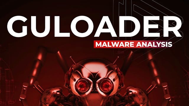/analyzing-guloader-how-to-approach-deobfuscation-of-complex-samples feature image