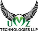 UMZ Technologies HackerNoon profile picture