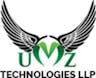 UMZ Technologies