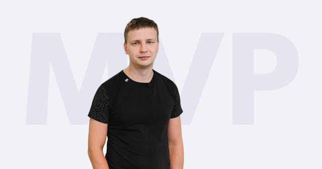 /how-the-mvp-concept-makes-companies-rethink-their-business-models feature image