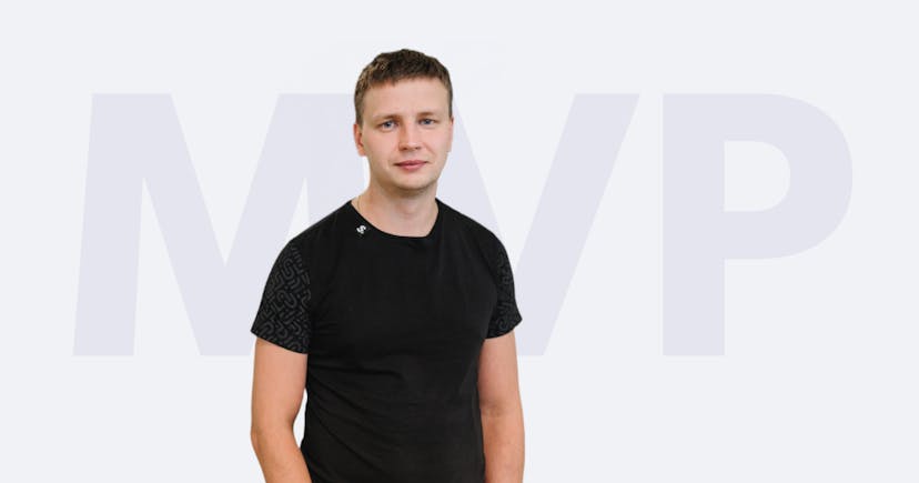 /how-the-mvp-concept-makes-companies-rethink-their-business-models feature image