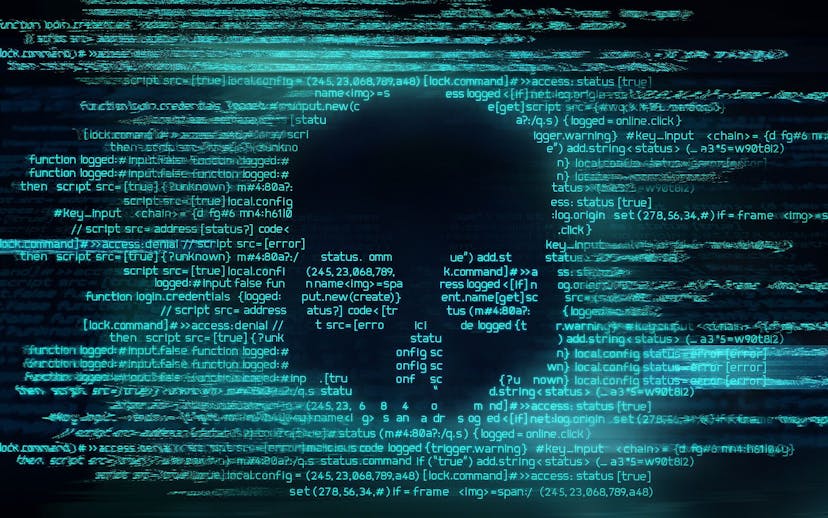 /how-hacks-happen-views-on-the-july-4th-ransomware-attack-8qft35cb feature image