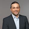 Dr. Eduardo Rocha 
