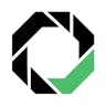 Fabrico Maintenance Software