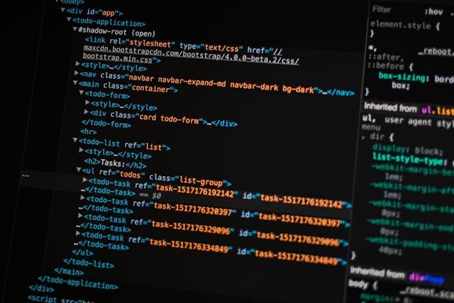 /a-guide-to-scraping-html-tables-with-pandas-and-beautifulsoup feature image