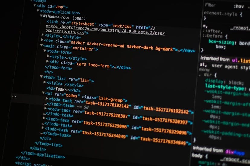/a-guide-to-scraping-html-tables-with-pandas-and-beautifulsoup feature image