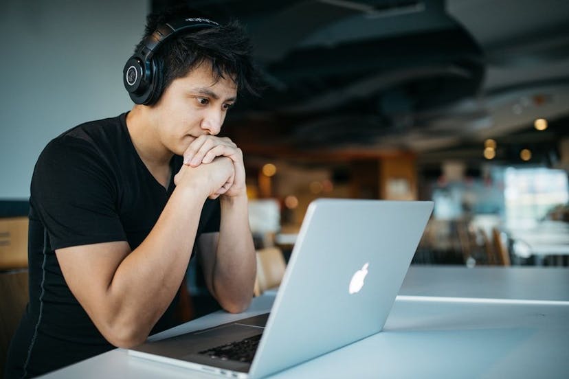 /how-to-start-with-web-scraping-and-why-you-dont-need-to-code feature image