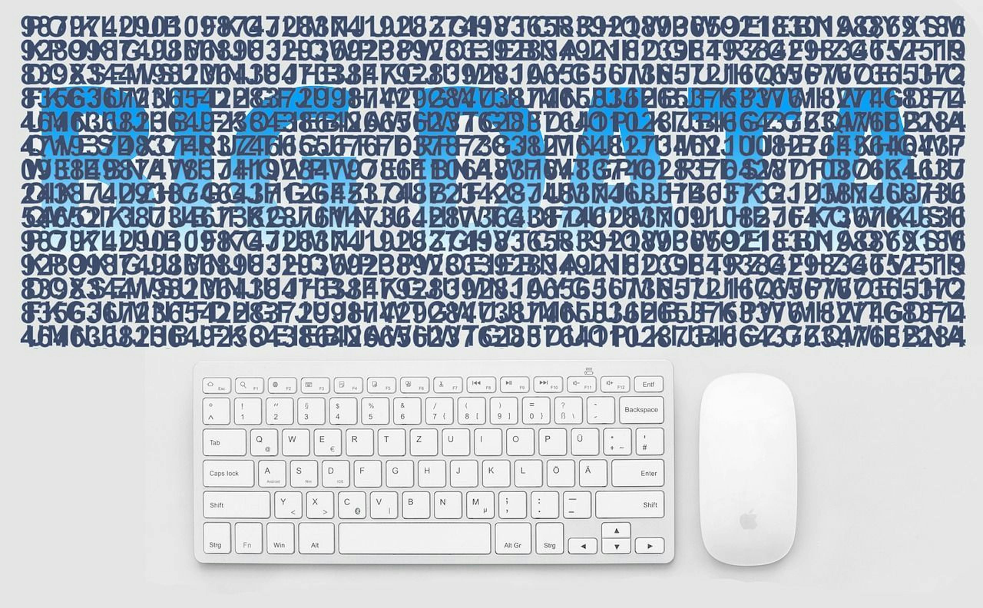 /an-intro-to-web-scraping-what-it-is-and-how-to-start feature image