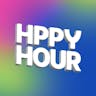 HppyHour Digital