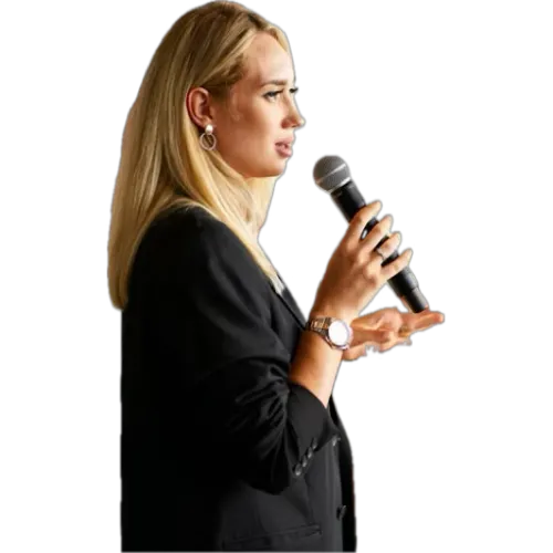 Valere Zimare HackerNoon profile picture