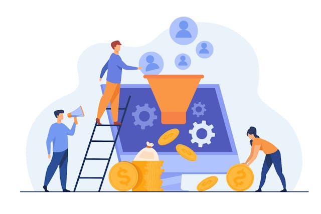 /15-low-cost-techniques-for-high-conversion-rate-optimization feature image