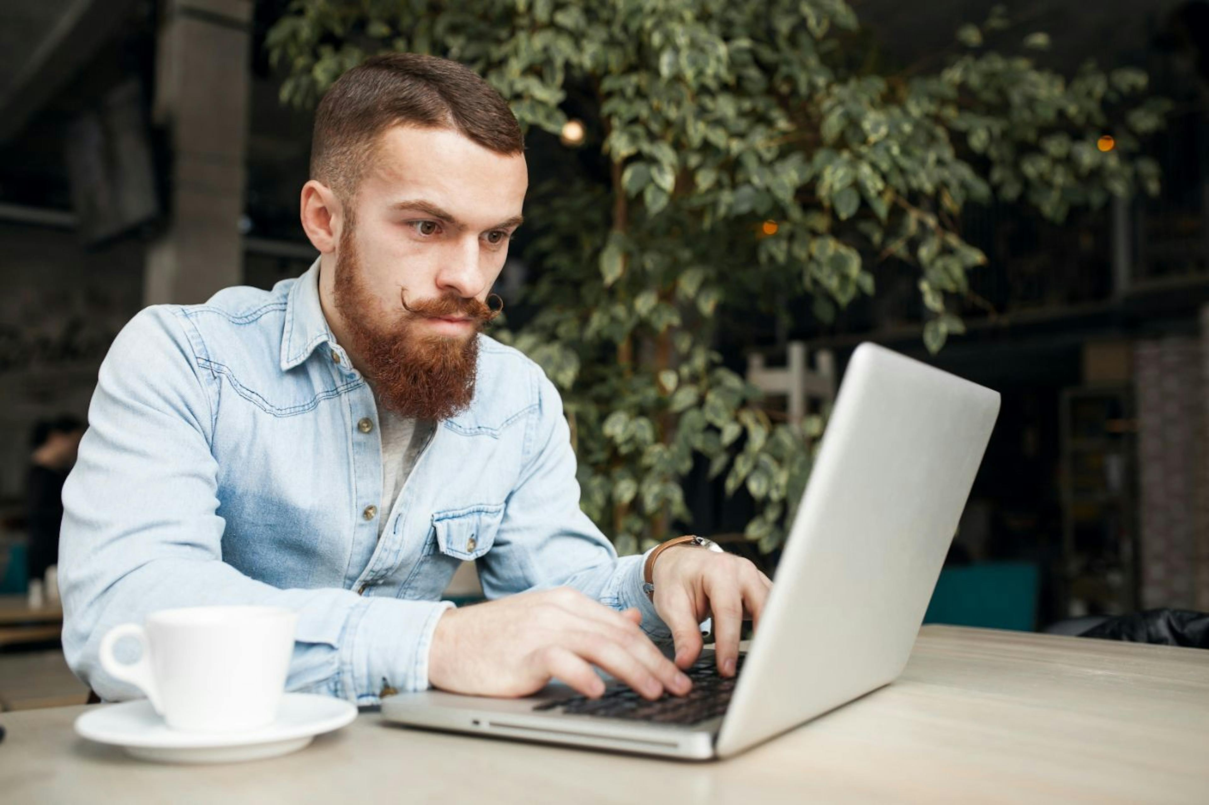 featured image - 13 Short Copywriting Lessons That Have Made Me a Better Writer