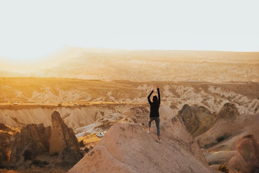 /3-ways-to-strengthen-your-will-power-and-get-back-control-of-your-life feature image