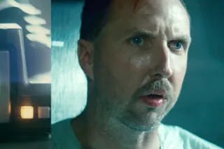 /i-jail-broke-an-ai feature image