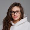 Daria Leshchenko HackerNoon profile picture