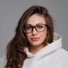 Daria Leshchenko
