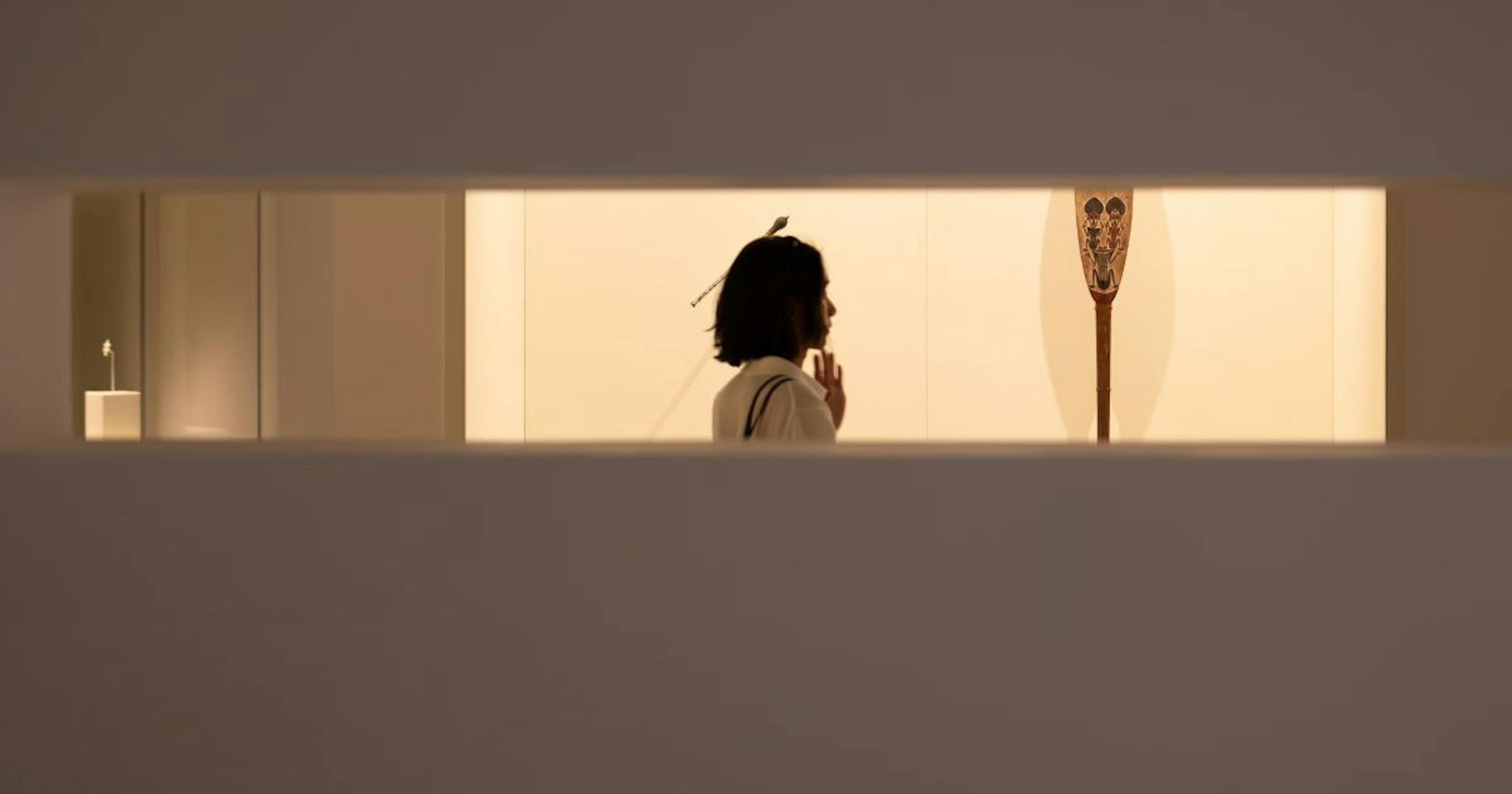 featured image - Do Your Team Members Feel Lonely? Here's How You Can Fight Isolation at Work