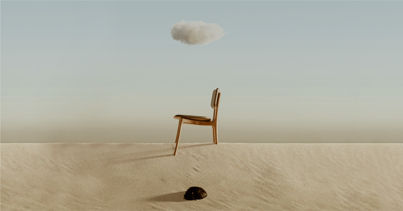 featured image - How to Understand What Your Customer Is Thinking