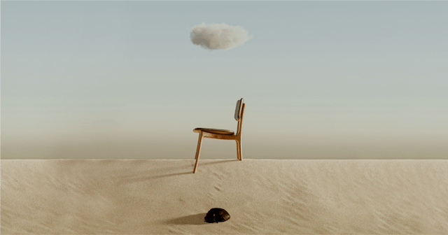 /how-to-understand-what-your-customer-is-thinking feature image