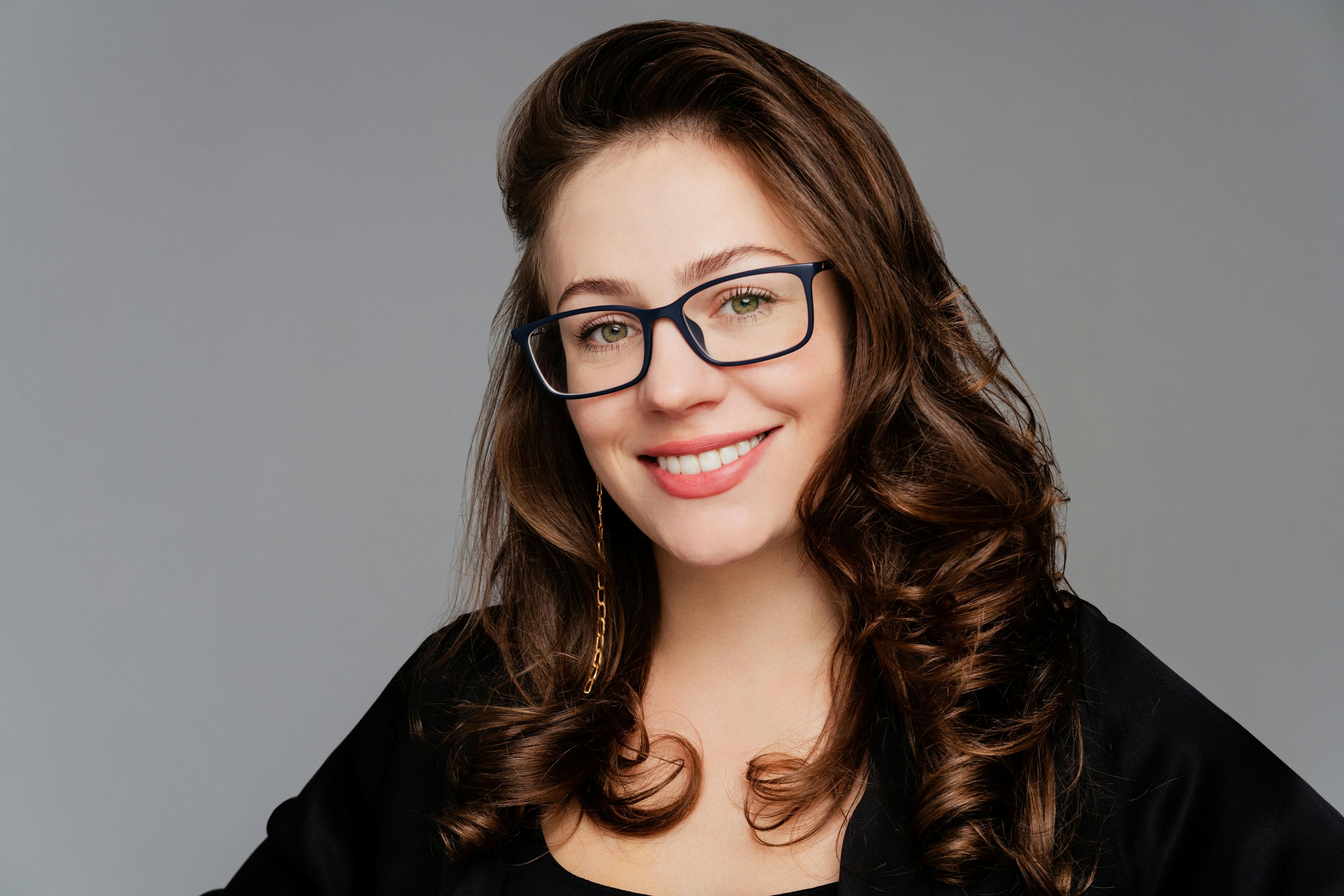 featured image - Noonies Interview: Daria Leshchenko on the Role of Tech in Customer Support