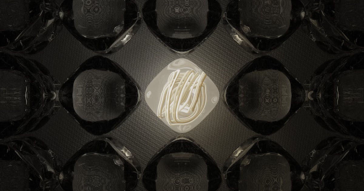 featured image - How My Teacher Education Helped Me in My Job as a CEO